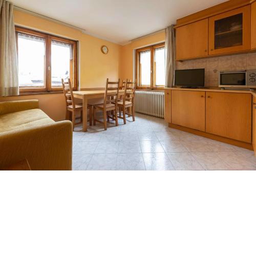 Casa Ivan