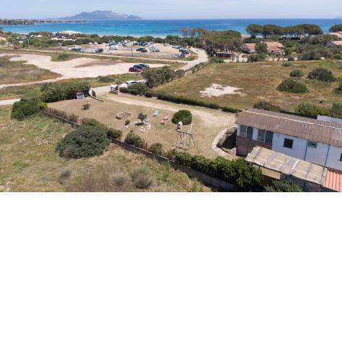 Casa Ivana