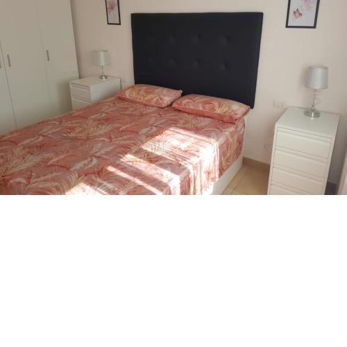 Casa Ivonne - San Isidro