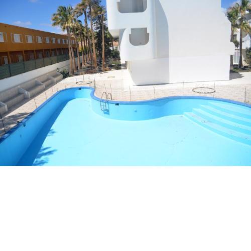 Casa Jable