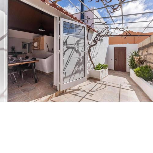 Casa Jacinto