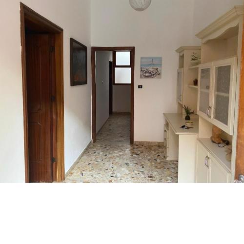 Casa. Jahvè