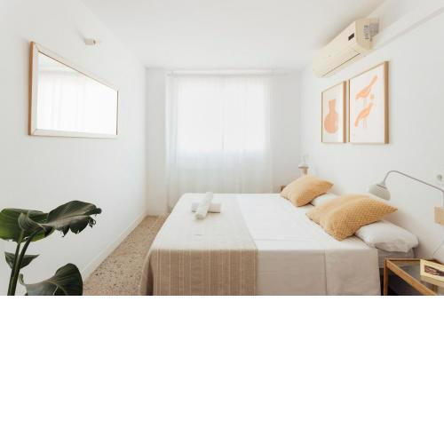 Casa Jam Barcelona