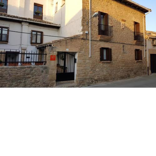 Casa Janices