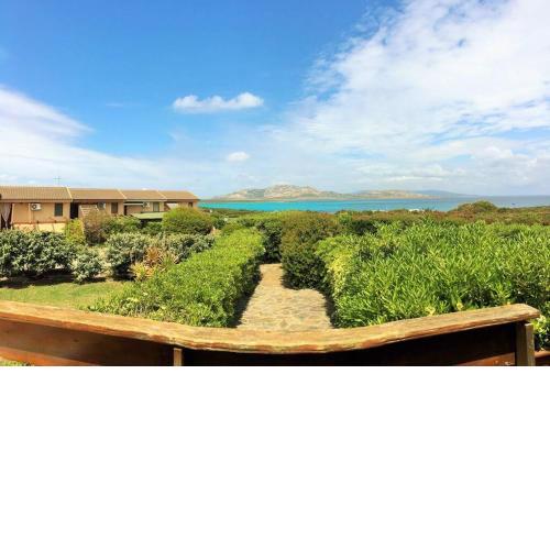 Casa Janna de Mare