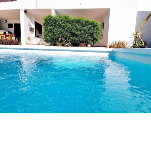 Casa Jardon Puerto del Carmen