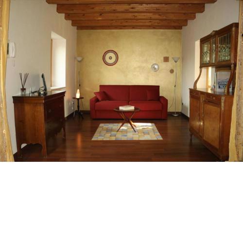Casa Jasmin, 2 floors, private garden
