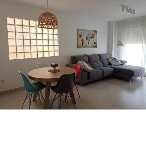 CASA JAVEA