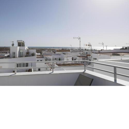 Casa Javi