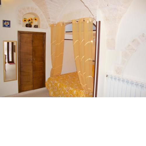 Casa Jenny