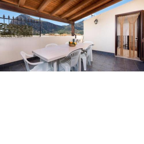 Casa Jenny