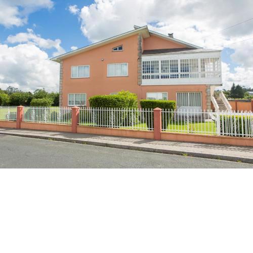Casa Jesús