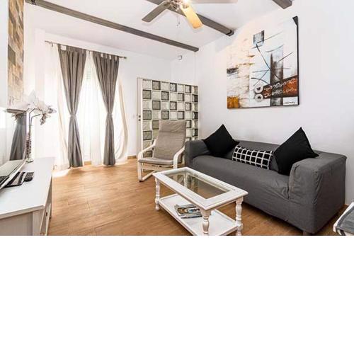 Casa Jimena