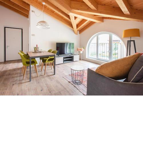 Casa Joanna