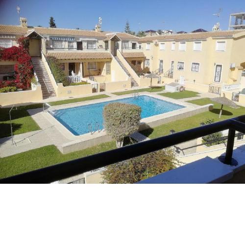 Casa Joleen 2