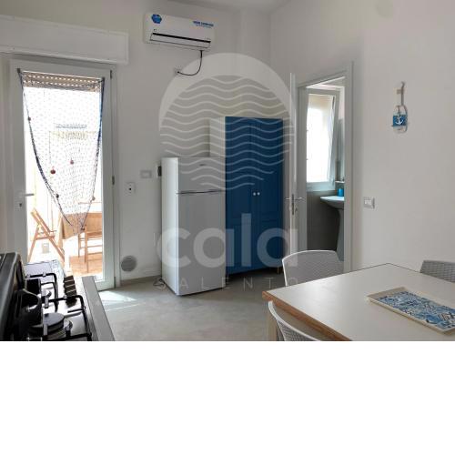 Casa Jonica n°1