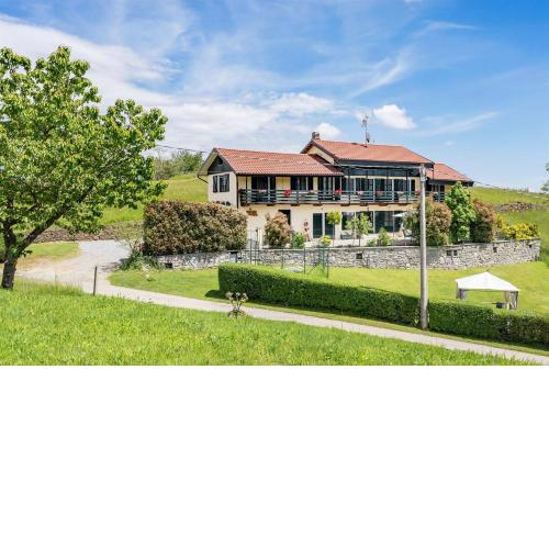 Casa Joop