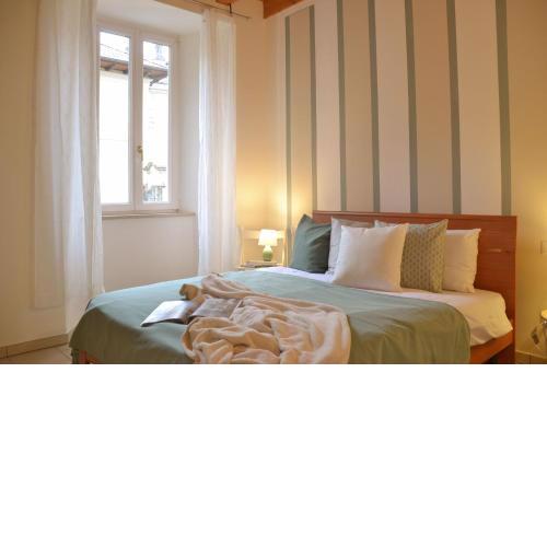 Casa Josa - WelcHome