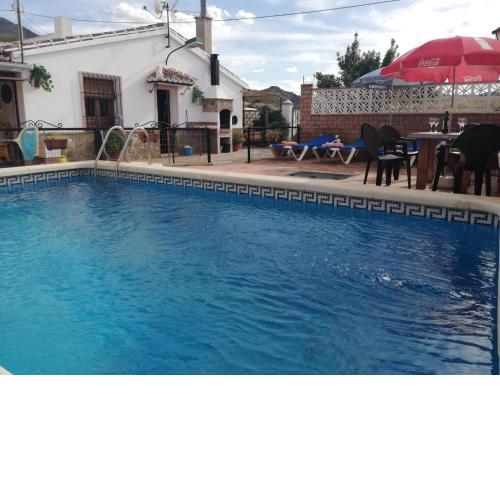 Casa José