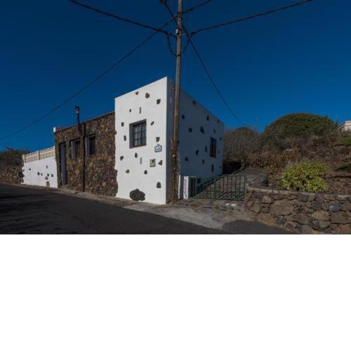 Casa José