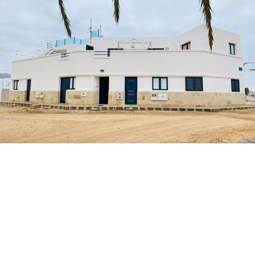 Casa Josefa 1