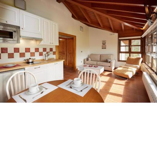 Casa Josefa
