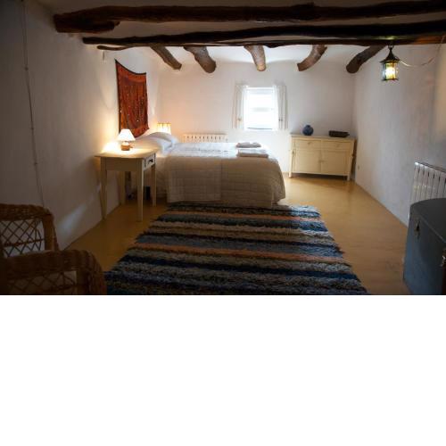 Casa Josefa