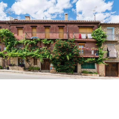 Casa Josefina