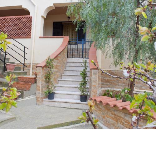 Casa Josephine