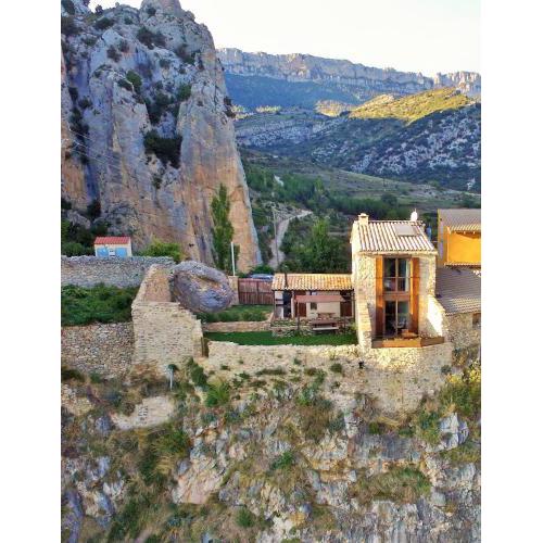 Casa Jou