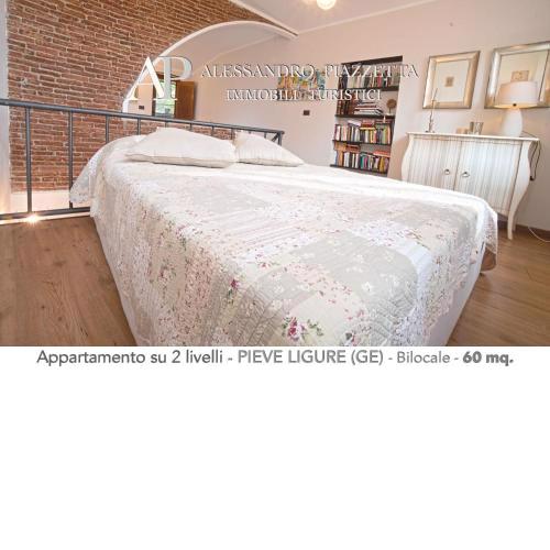 Casa JOYA