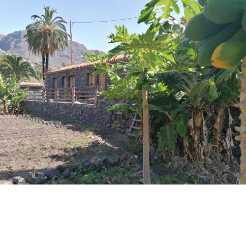 Casa Juana