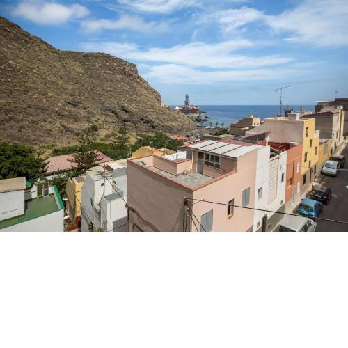 Casa Juanito