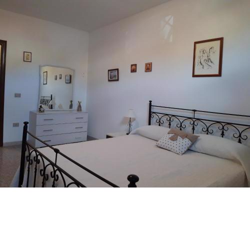 CASA JUANNE iun P2043