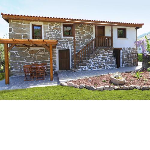 Casa Juca