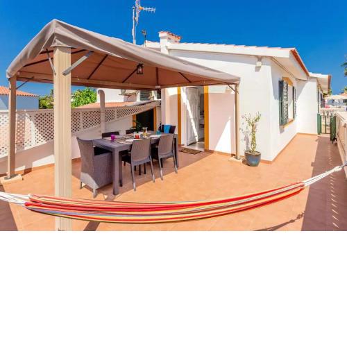 Casa Julia B8 Bon Repos