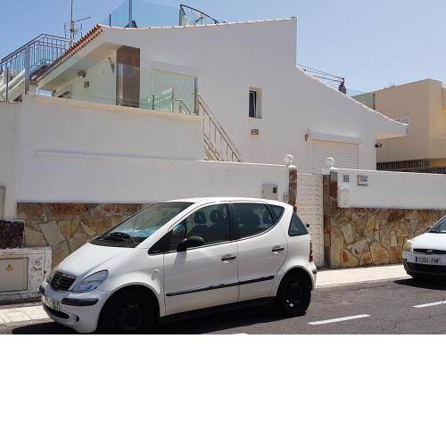Casa Julia