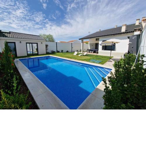 Casa Juliana