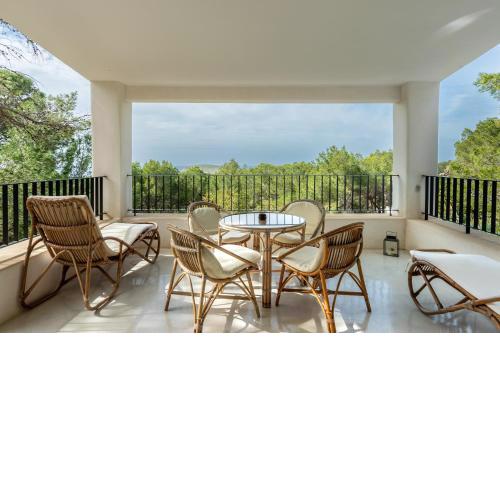 Casa Juliarina