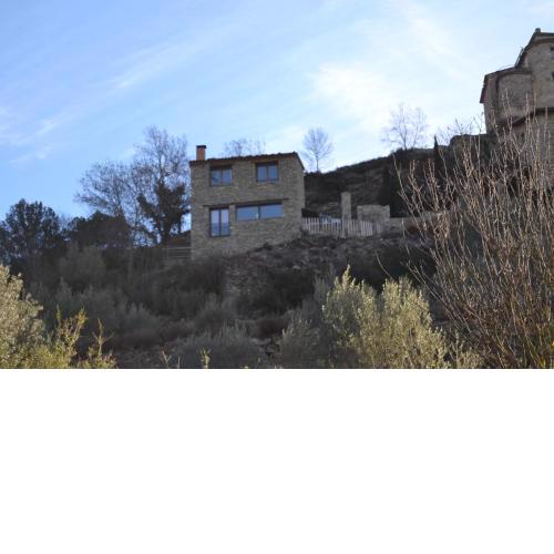 Casa JUNIA