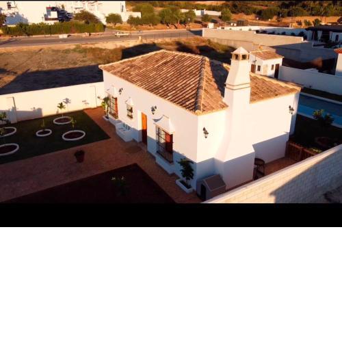 Casa J&V