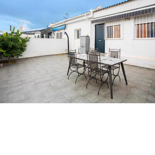 Casa kahl