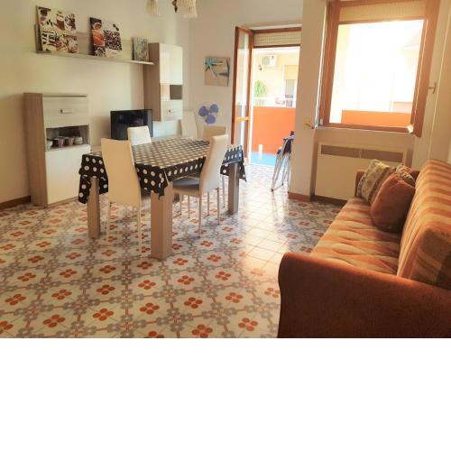 Casa Kalè Polis