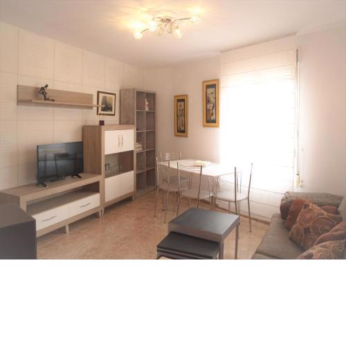 CASA KALIMERA