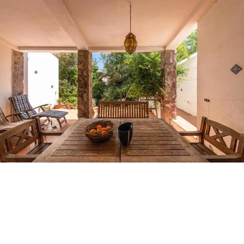 Casa Kalle