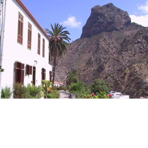 Casa Karen