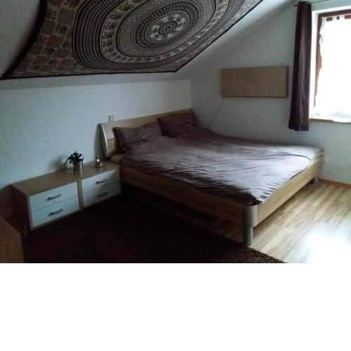 Casa Karin