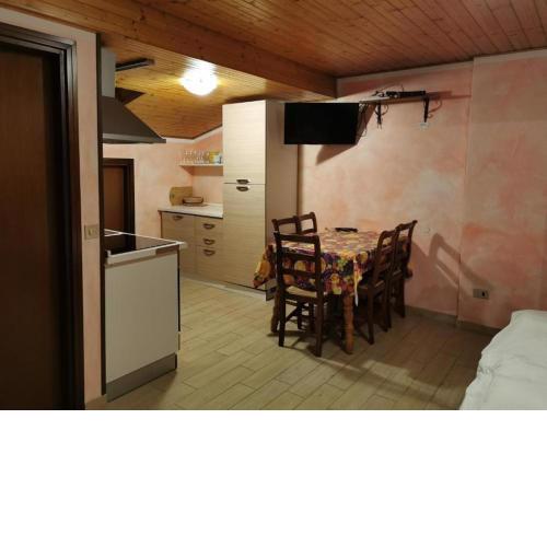 Casa Karin