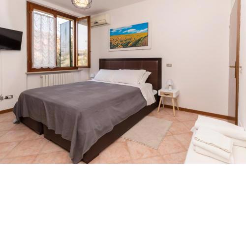 Casa Katalea