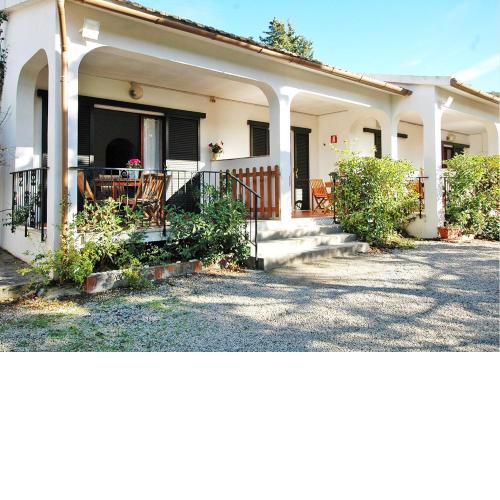 Casa Katia